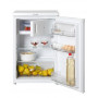 Холодильник ATLANT Х 2401-100, однокамерный