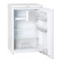 Холодильник ATLANT Х 2401-100, однокамерный