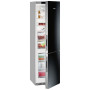 Холодильник Liebherr CBNPgb 4855, двухкамерный