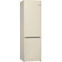 Холодильник Bosch KGV 39 XK 22 R, двухкамерный