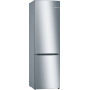 Холодильник Bosch KGV 39 XL 22 R, двухкамерный
