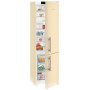 Холодильник Liebherr CNbe 4015, двухкамерный