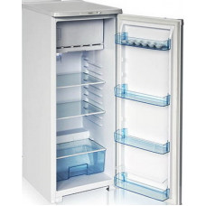 Холодильник Бирюса 110, однокамерный