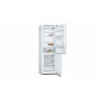 Холодильник Bosch KGV 36 XW 22 R, двухкамерный