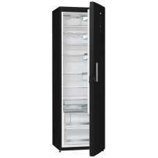 Холодильник Gorenje R 6192 LB, однокамерный