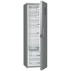Холодильник Gorenje R 6192 LX, однокамерный