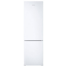 Холодильник Samsung RB 37 J 5000 WW, двухкамерный