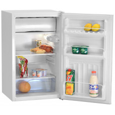 Холодильник Норд ДХ 403 012, однокамерный