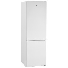 Холодильник Норд DRF 190, двухкамерный