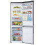 Холодильник Samsung RB 34 K 6220 SS/WT, двухкамерный