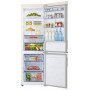 Холодильник Samsung RB 34 K 6220 EF/WT, двухкамерный