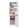 Холодильник Beko RCNK 335K00W