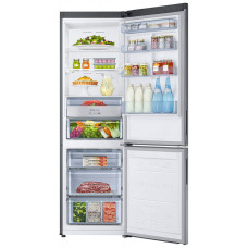 Холодильник Samsung RB 34 K 6220 S4/WT, двухкамерный