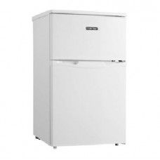 Холодильник Centek CT-1704-85DD белый
