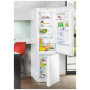Холодильник Liebherr CNP 4813-21, двухкамерный