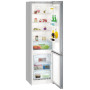 Холодильник Liebherr CNPel 4813, двухкамерный