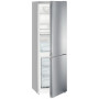 Холодильник Liebherr CNPel 4313-21, двухкамерный