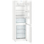 Холодильник Liebherr CNP 4313-21, двухкамерный