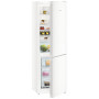 Холодильник Liebherr CNP 4313-21, двухкамерный