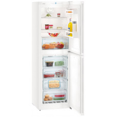 Холодильник Liebherr CN 4213-20, двухкамерный