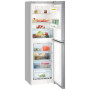Холодильник Liebherr CNel 4213-21, двухкамерный