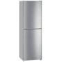 Холодильник Liebherr CNel 4213-21, двухкамерный
