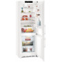Холодильник Liebherr CN 5715, двухкамерный