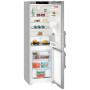 Холодильник Liebherr CNef 3535, двухкамерный