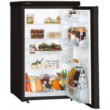 Холодильник Liebherr Tb 1400, однокамерный