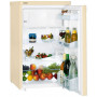 Холодильник Liebherr Tbe 1404, однокамерный