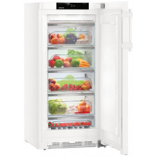Холодильник Liebherr BP 2850, однокамерный