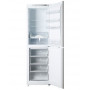Холодильник ATLANT ХМ-4725-101, двухкамерный