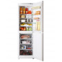 Холодильник ATLANT ХМ-4725-101, двухкамерный
