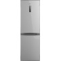 Холодильник Candy CCPN 6180 IS RU Comfort line, двухкамерный