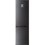 Холодильник ATLANT ХМ 4424-069 ND, двухкамерный