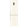 Холодильник LG GA-B 499 YVQZ, двухкамерный
