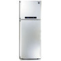 Холодильник Sharp SJ-PC 58 AWH, двухкамерный