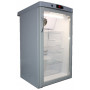 Холодильная витрина Саратов 505-02