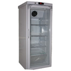 Холодильная витрина Саратов 501-02