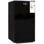 Холодильник TESLER RC-95 black, однокамерный