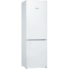 Холодильник Bosch KGV 36 NW 1 AR, двухкамерный