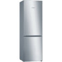 Холодильник Bosch KGV 36 NL 1 AR, двухкамерный