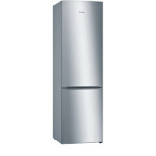 Холодильник Bosch KGV 39 NL 1 AR, двухкамерный