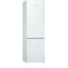 Холодильник Bosch KGV 39 NW 1 AR, двухкамерный