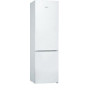Холодильник Bosch KGV 39 NW 1 AR, двухкамерный