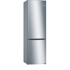 Холодильник Bosch KGV 39 XL 22 R, двухкамерный