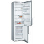 Холодильник Bosch KGE 39 AI 2 OR, двухкамерный