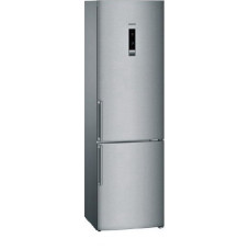 Холодильник Siemens KG 39 EAI 2 OR, двухкамерный