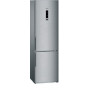 Холодильник Siemens KG 39 EAI 2 OR, двухкамерный