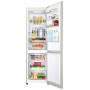 Холодильник LG GA-B 499 SEKZ, двухкамерный